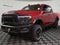 2026 RAM 2500 POWER WAGON