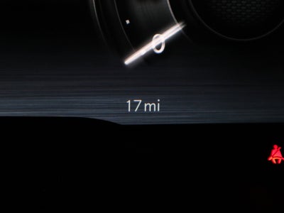 2026 RAM 2500 POWER WAGON