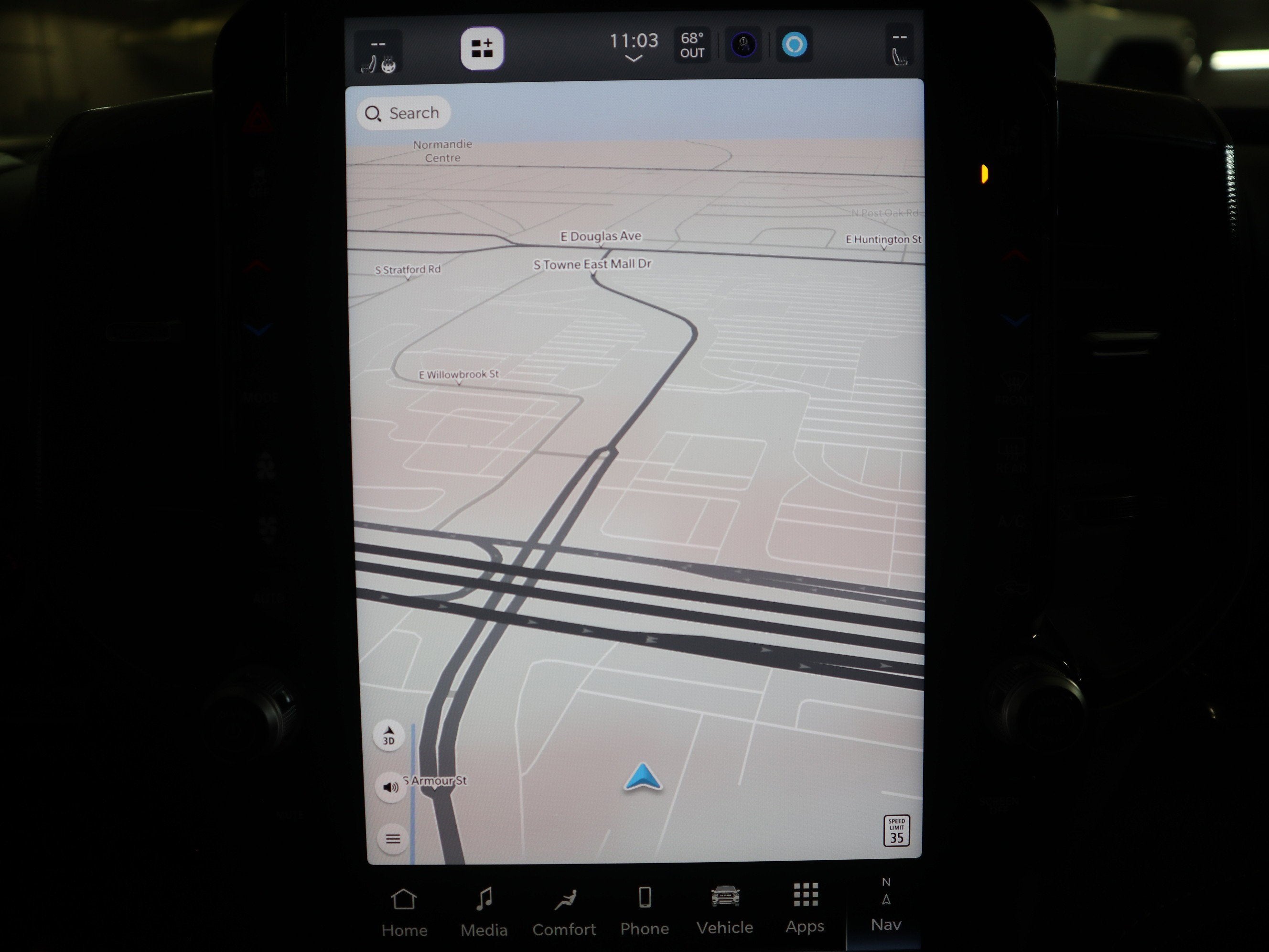 2026 RAM 2500 POWER WAGON