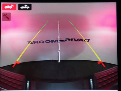 2026 RAM 2500 POWER WAGON