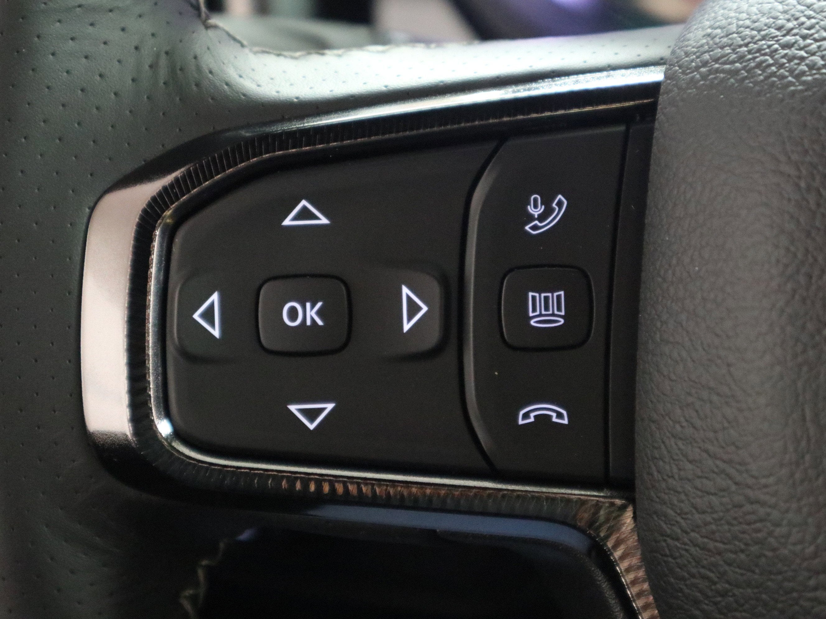 2026 RAM 2500 POWER WAGON