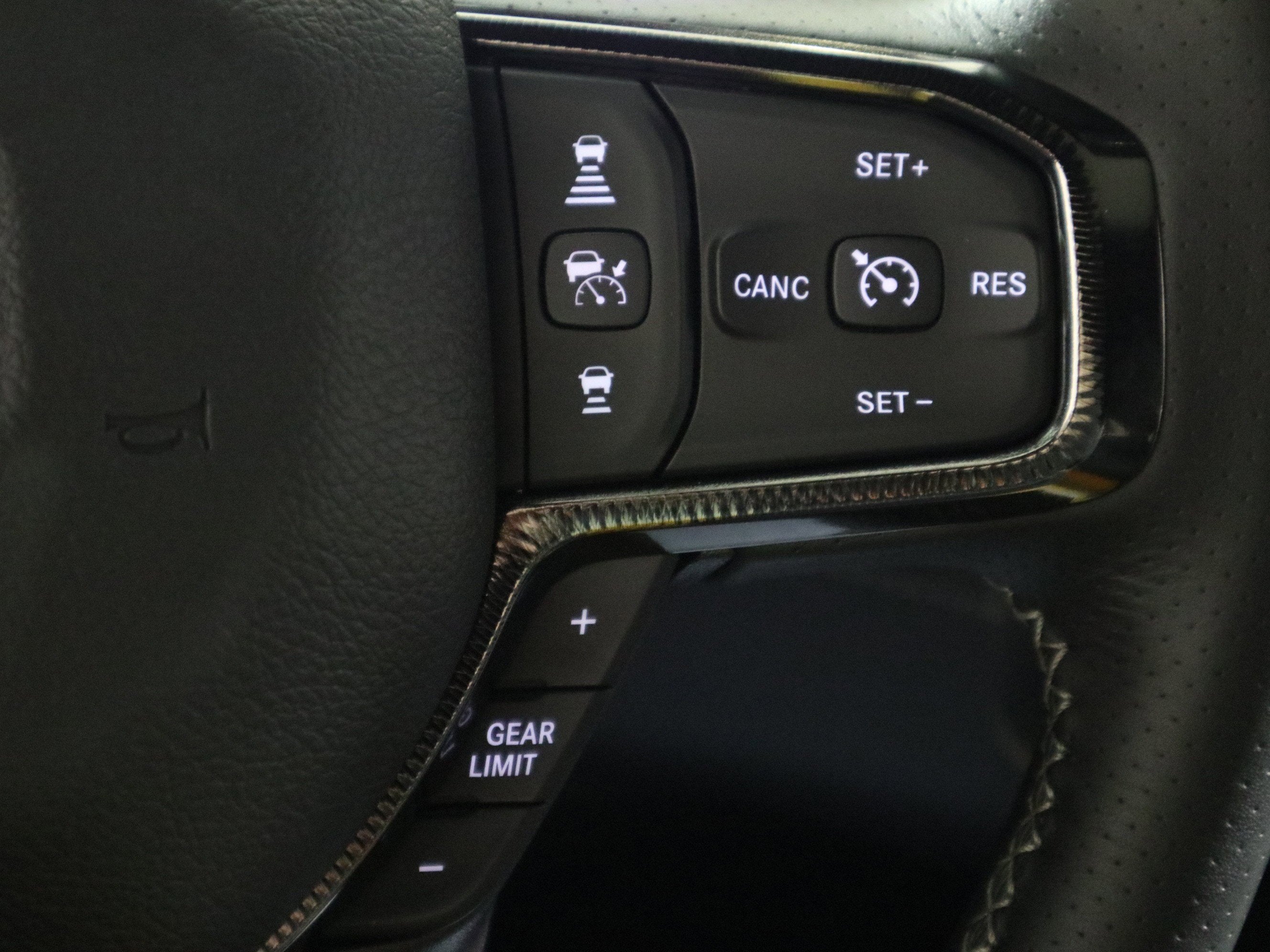 2026 RAM 2500 POWER WAGON