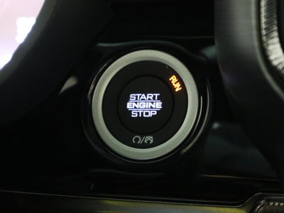 2026 RAM 2500 POWER WAGON