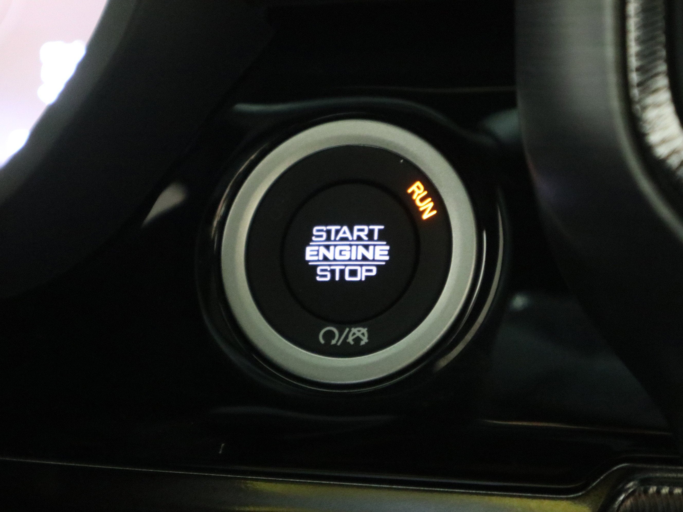 2026 RAM 2500 POWER WAGON