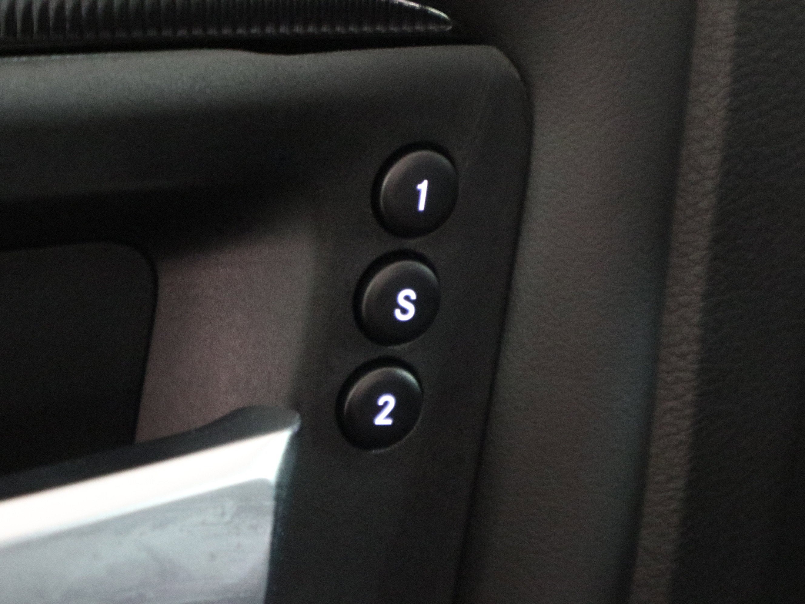 2026 RAM 2500 POWER WAGON