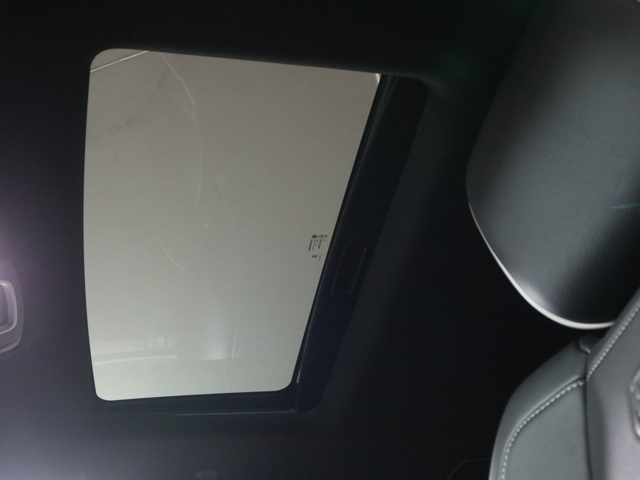 2026 RAM 2500 POWER WAGON