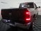 2020 RAM 2500 Tradesman Crew Cab 4x4
