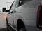 2026 RAM 2500 Black Express Crew Cab 4x4