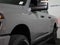 2026 RAM 2500 Black Express Crew Cab 4x4