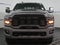 2026 RAM 2500 Black Express Crew Cab 4x4