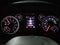 2026 RAM 2500 Black Express Crew Cab 4x4
