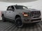 2026 RAM 2500 Black Express Crew Cab 4x4