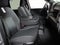 2026 RAM 2500 Black Express Crew Cab 4x4