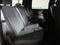2026 RAM 2500 Black Express Crew Cab 4x4