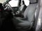 2026 RAM 2500 Black Express Crew Cab 4x4