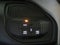 2026 RAM 2500 Black Express Crew Cab 4x4