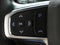 2026 RAM 2500 Black Express Crew Cab 4x4