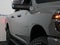 2026 RAM 2500 Black Express Crew Cab 4x4