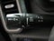 2026 RAM 2500 Black Express Crew Cab 4x4
