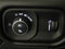 2026 RAM 2500 Black Express Crew Cab 4x4