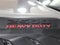 2026 RAM 2500 Black Express Crew Cab 4x4