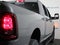 2026 RAM 2500 Black Express Crew Cab 4x4