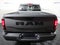 2026 RAM 2500 Black Express Crew Cab 4x4