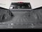 2026 RAM 2500 Black Express Crew Cab 4x4