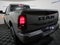2026 RAM 2500 Black Express Crew Cab 4x4