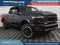 2026 RAM 2500 REBEL