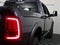 2026 RAM 2500 REBEL