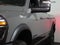 2026 RAM 2500 REBEL