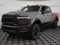 2026 RAM 2500 REBEL