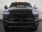 2026 RAM 2500 REBEL