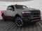 2026 RAM 2500 REBEL