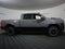 2026 RAM 2500 REBEL