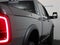 2026 RAM 2500 REBEL