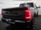 2026 RAM 2500 REBEL