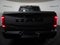 2026 RAM 2500 REBEL