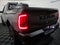 2026 RAM 2500 REBEL