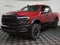 2026 RAM 2500 REBEL