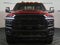 2026 RAM 2500 REBEL
