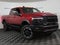 2026 RAM 2500 REBEL
