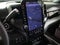 2026 RAM 2500 REBEL