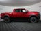 2026 RAM 2500 REBEL
