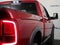 2026 RAM 2500 REBEL