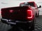 2026 RAM 2500 REBEL