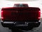 2026 RAM 2500 REBEL