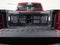 2026 RAM 2500 REBEL