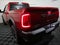 2026 RAM 2500 REBEL